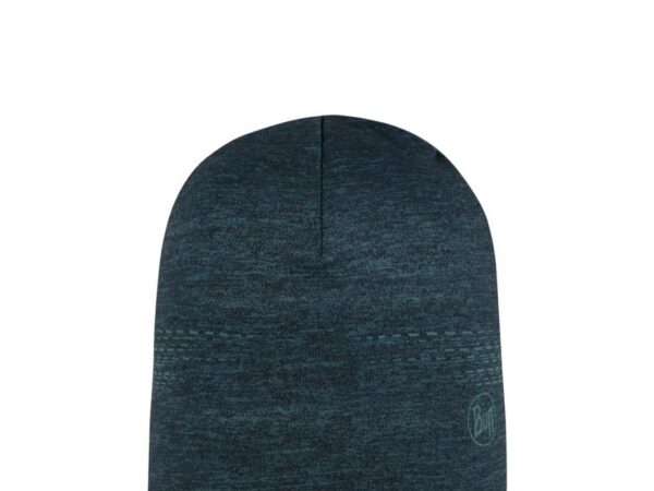 DryFlx Beanie