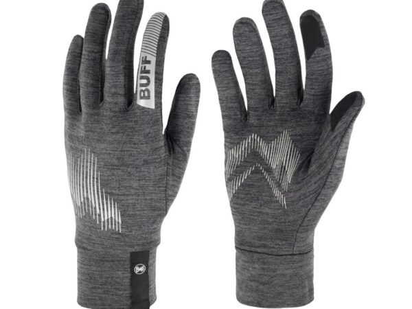 DryFlx Gloves