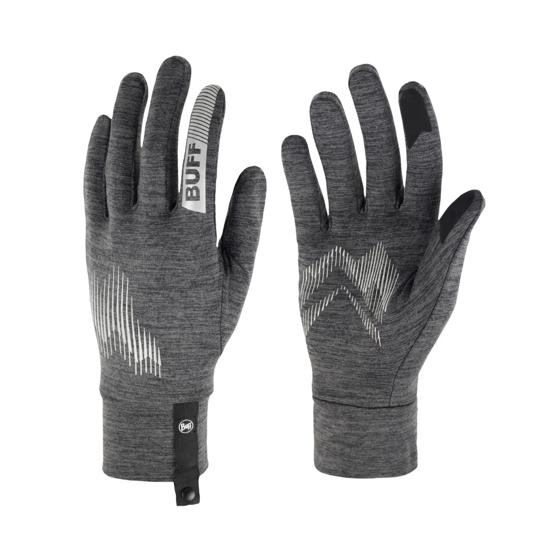 DryFlx Gloves