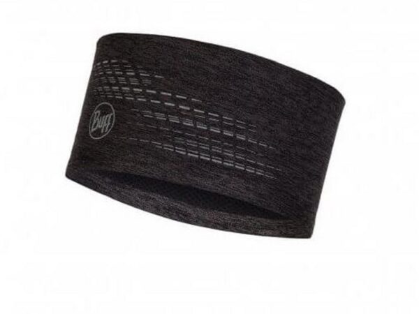 Dryflx Headband