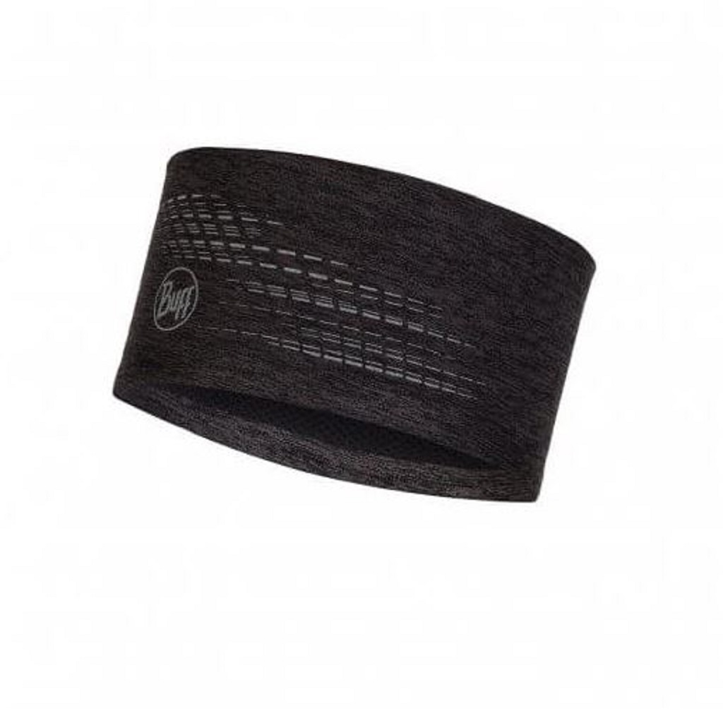 Dryflx Headband