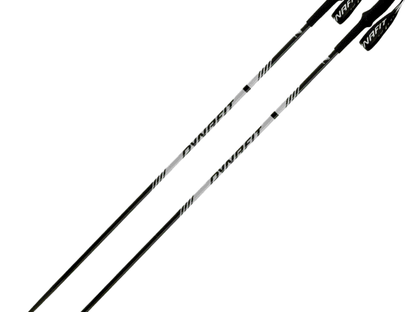 DYNAFIT ALPINE PRO POLE
