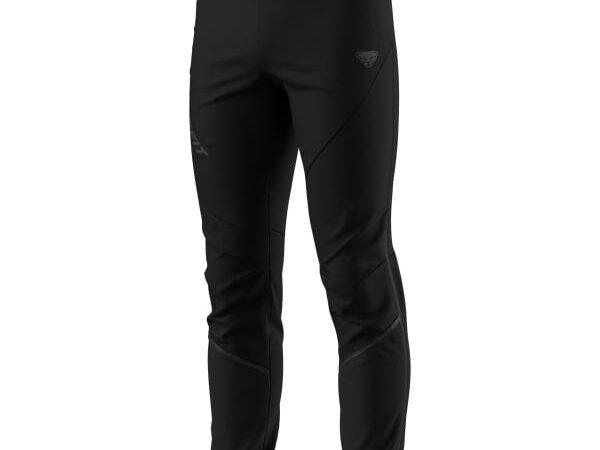 DYNAFIT ALPINE WP OVERPANTS