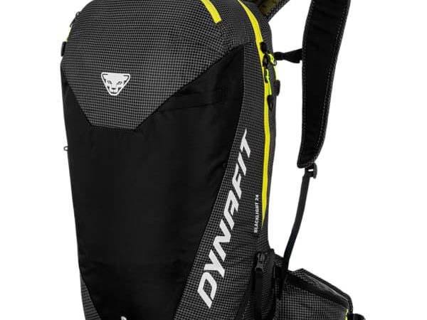 DYNAFIT BLACKLIGHT 24 BACKPACK