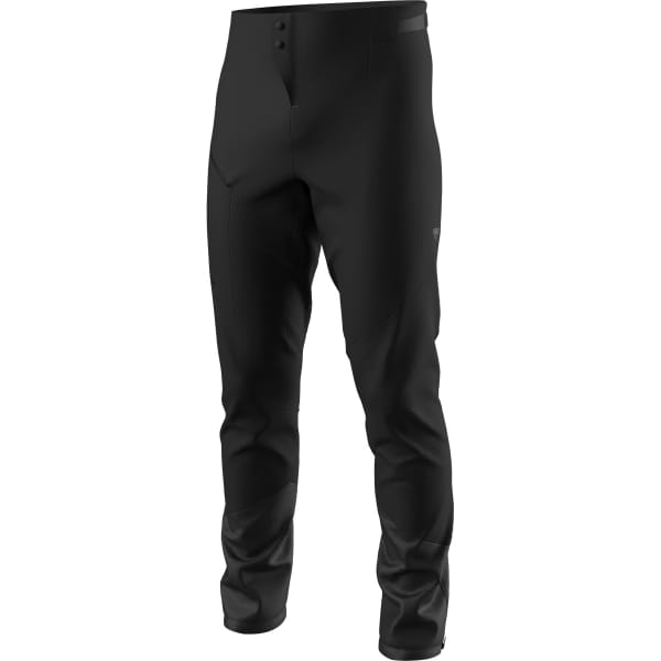 DYNAFIT BLACKLIGHT 3L PNT