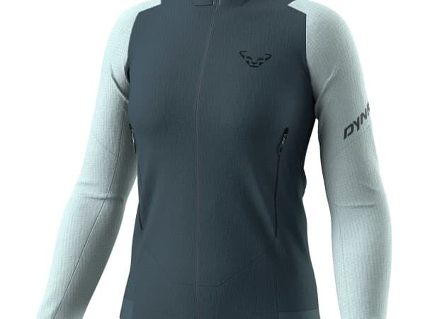 DYNAFIT BLACKLIGHT THERMAL JKT W
