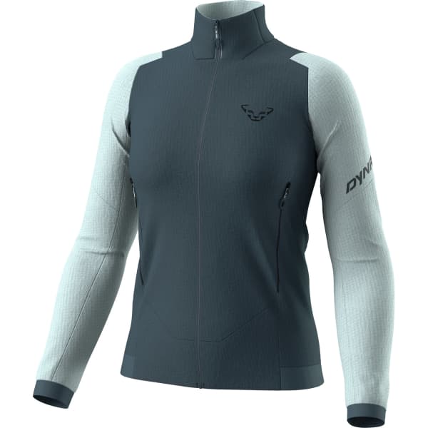 DYNAFIT BLACKLIGHT THERMAL JKT W