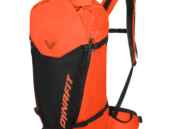 DYNAFIT EXPEDITION 36 BACKPACK