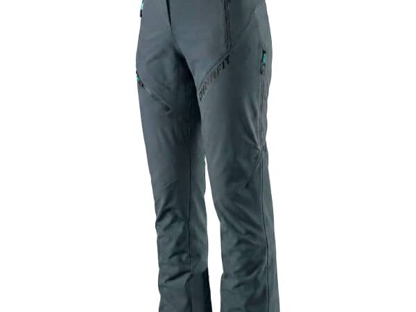 DYNAFIT MERCURY DST PNT W