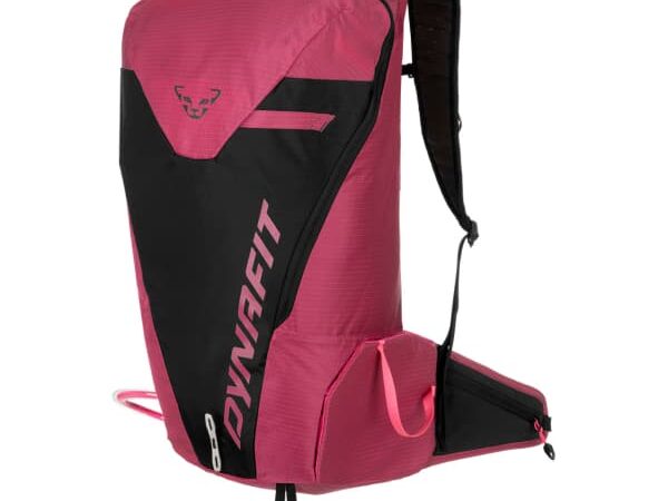 DYNAFIT MEZZALAMA 20 BACKPACK