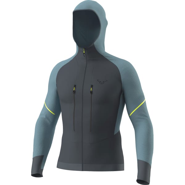 DYNAFIT MEZZALAMA RACE JACKET