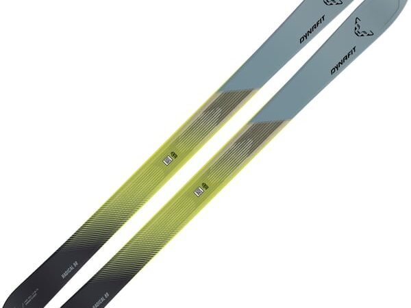 DYNAFIT RADICAL 88 SKI