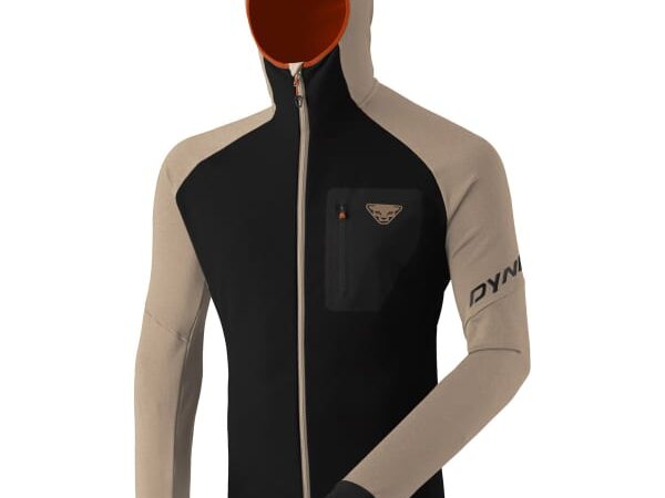 DYNAFIT RADICAL PTC M JACKET