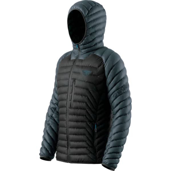 DYNAFIT RADICAL RDS DOWN HOOD JKT