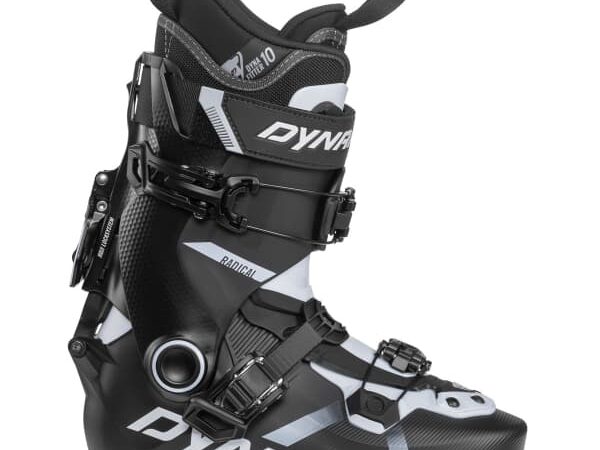 DYNAFIT RADICAL W