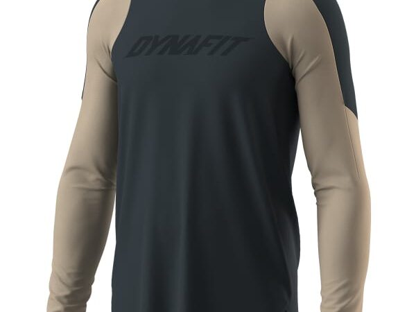 DYNAFIT RIDE L/S