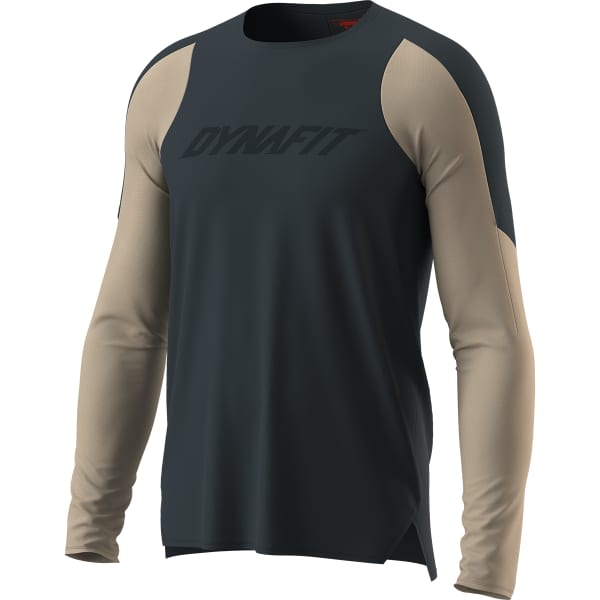 DYNAFIT RIDE L/S