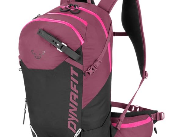 DYNAFIT RIDGE 24 BACKPACK W