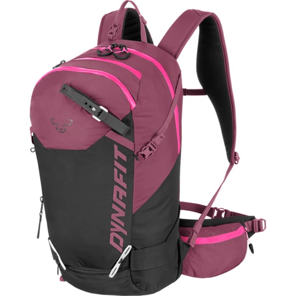 DYNAFIT RIDGE 24 BACKPACK W
