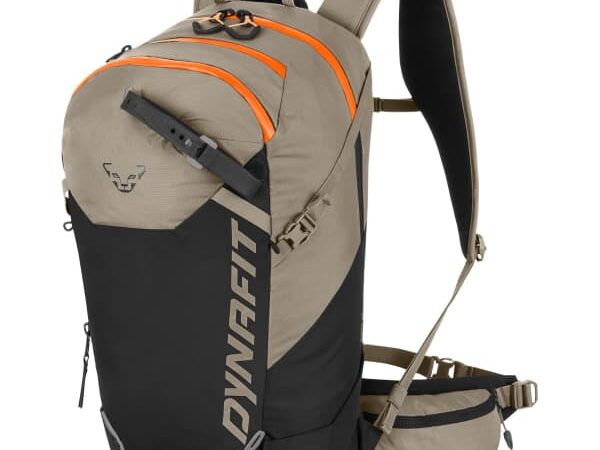 DYNAFIT RIDGE 26 BACKPACK