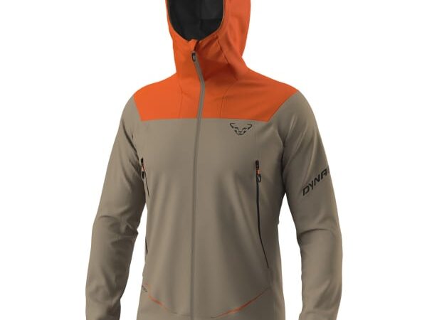 DYNAFIT RIDGE GTX JKT