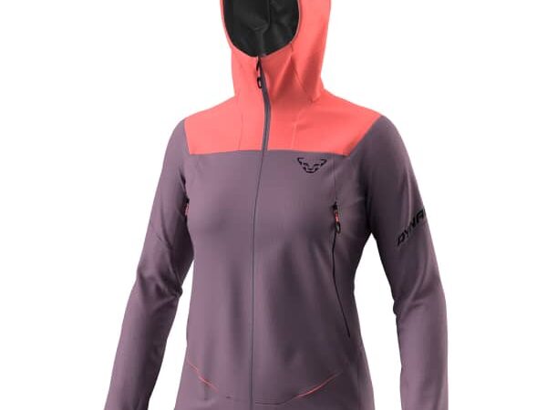 DYNAFIT RIDGE GTX JKT W