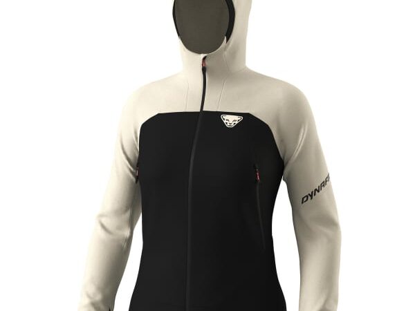 DYNAFIT RIDGE THERMAL HOODY W