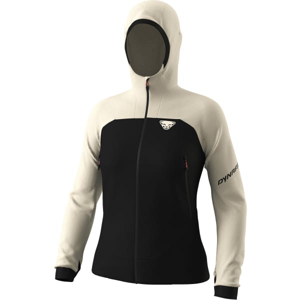 DYNAFIT RIDGE THERMAL HOODY W