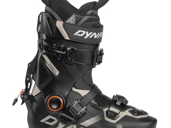DYNAFIT SEVEN SUMMITS