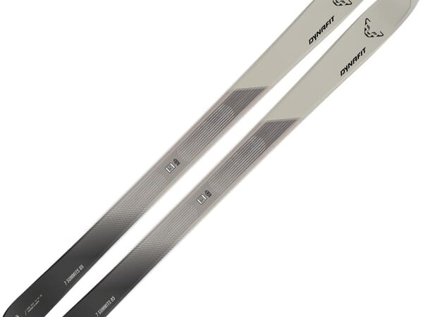 DYNAFIT SEVEN SUMMITS SKI
