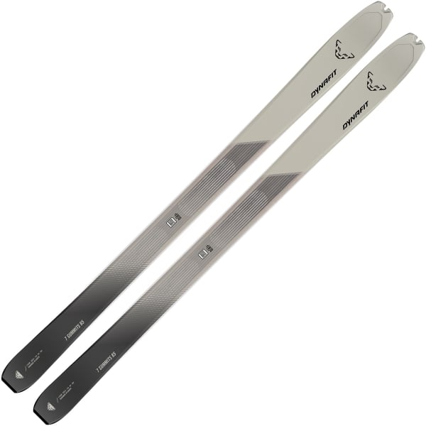 DYNAFIT SEVEN SUMMITS SKI