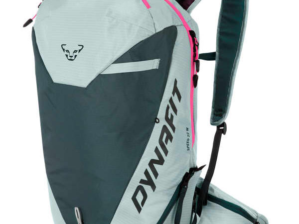 DYNAFIT SPEED 22 BACKPACK W