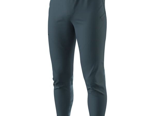 DYNAFIT TRAIL REFLECTIVE PNT