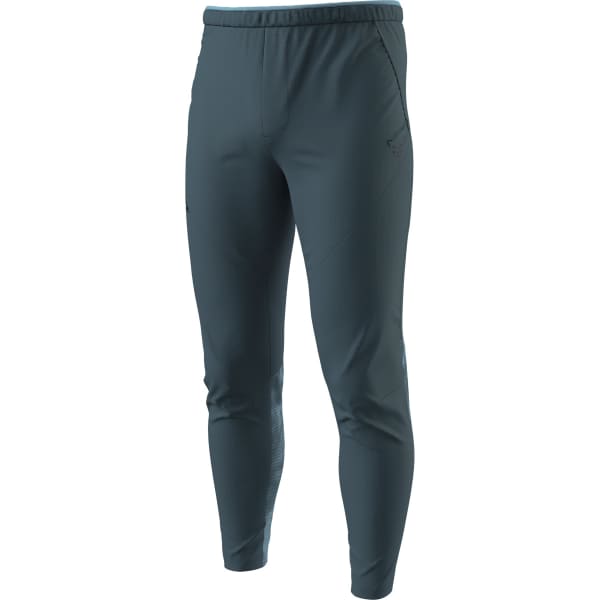 DYNAFIT TRAIL REFLECTIVE PNT