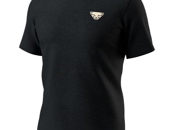 DYNAFIT TRAIL T-SHIRT