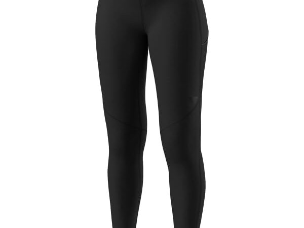 DYNAFIT ULTRA TIGHTS W