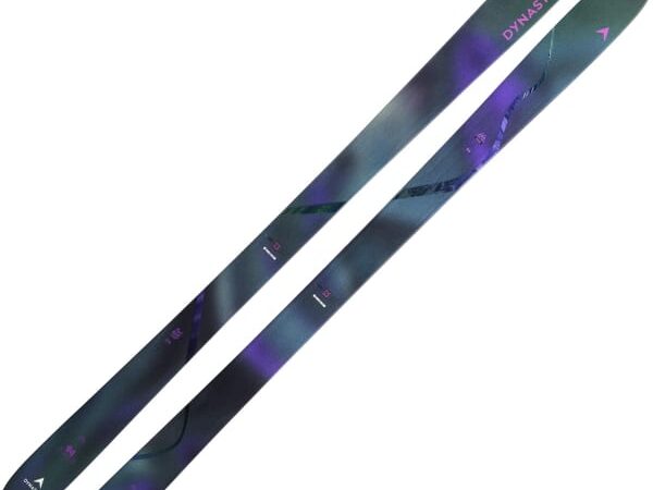 DYNASTAR M-FREE 94