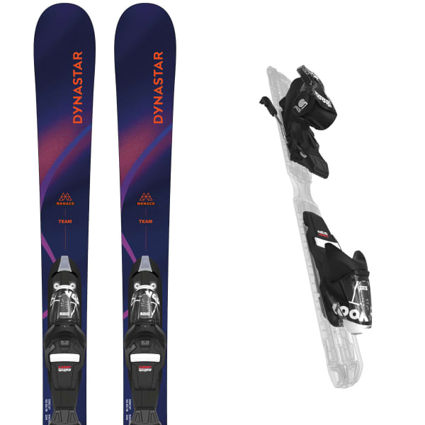 DYNASTAR M-MENACE + XPRESS 7 GW