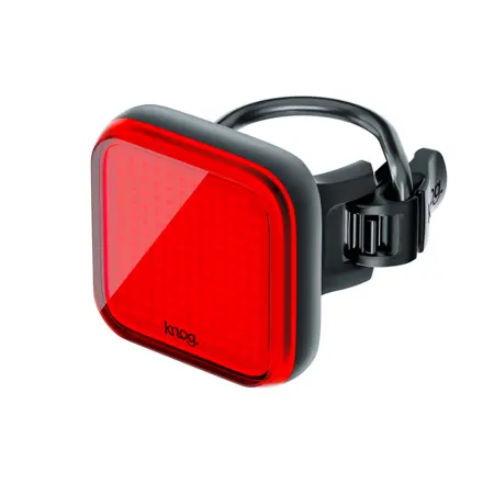 Éclairage arrière Knog Blinder SKU