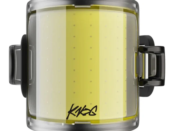 Éclairage avant Knog Cobber Mini