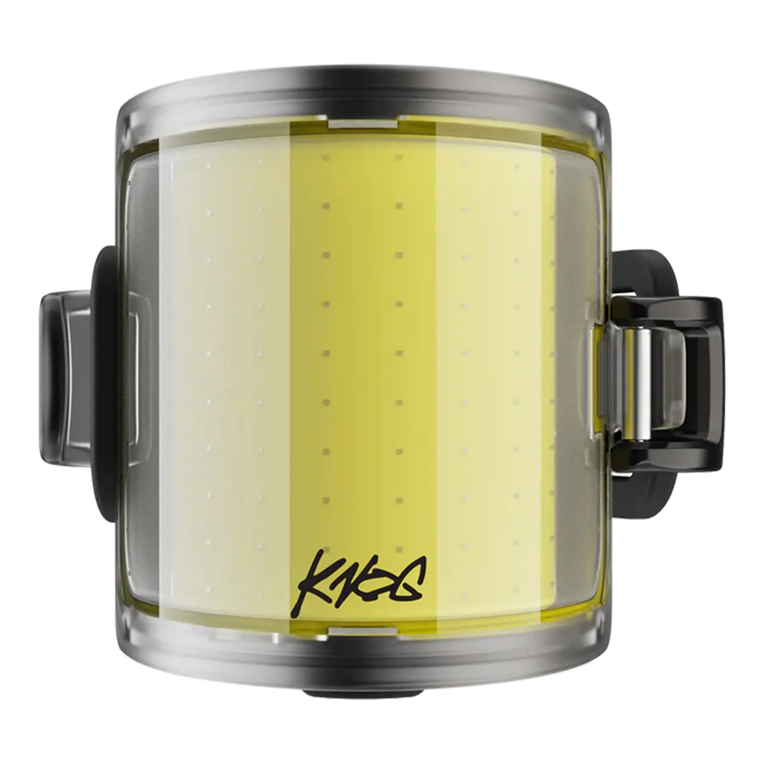 Éclairage avant Knog Cobber Mini