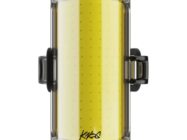 Éclairage avant Knog Cobber Reflex