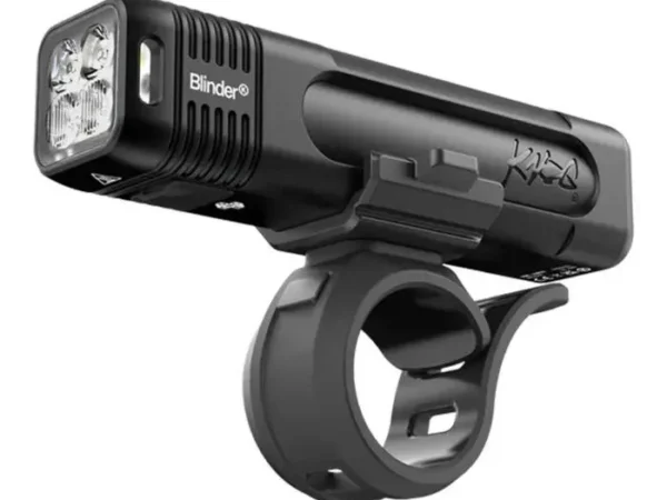 Éclairage Knog Blinder Pro 1000