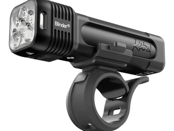 Éclairage Knog Blinder Pro 1400