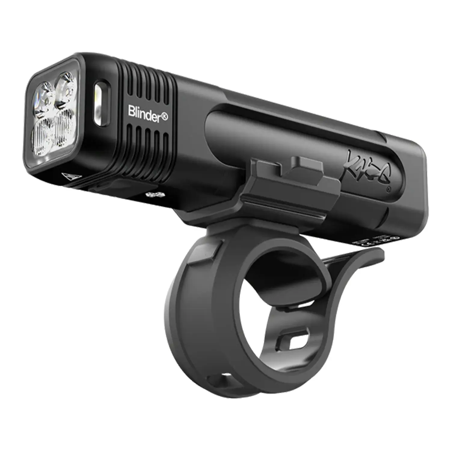 Éclairage Knog Blinder Pro 700
