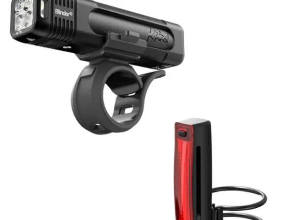 Éclairage Knog Blinder Pro 700 / Plus