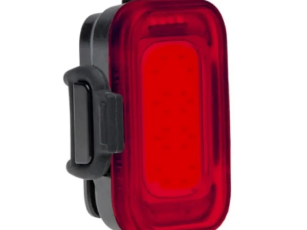 Éclairage vélo arrière Blackburn Grid light set