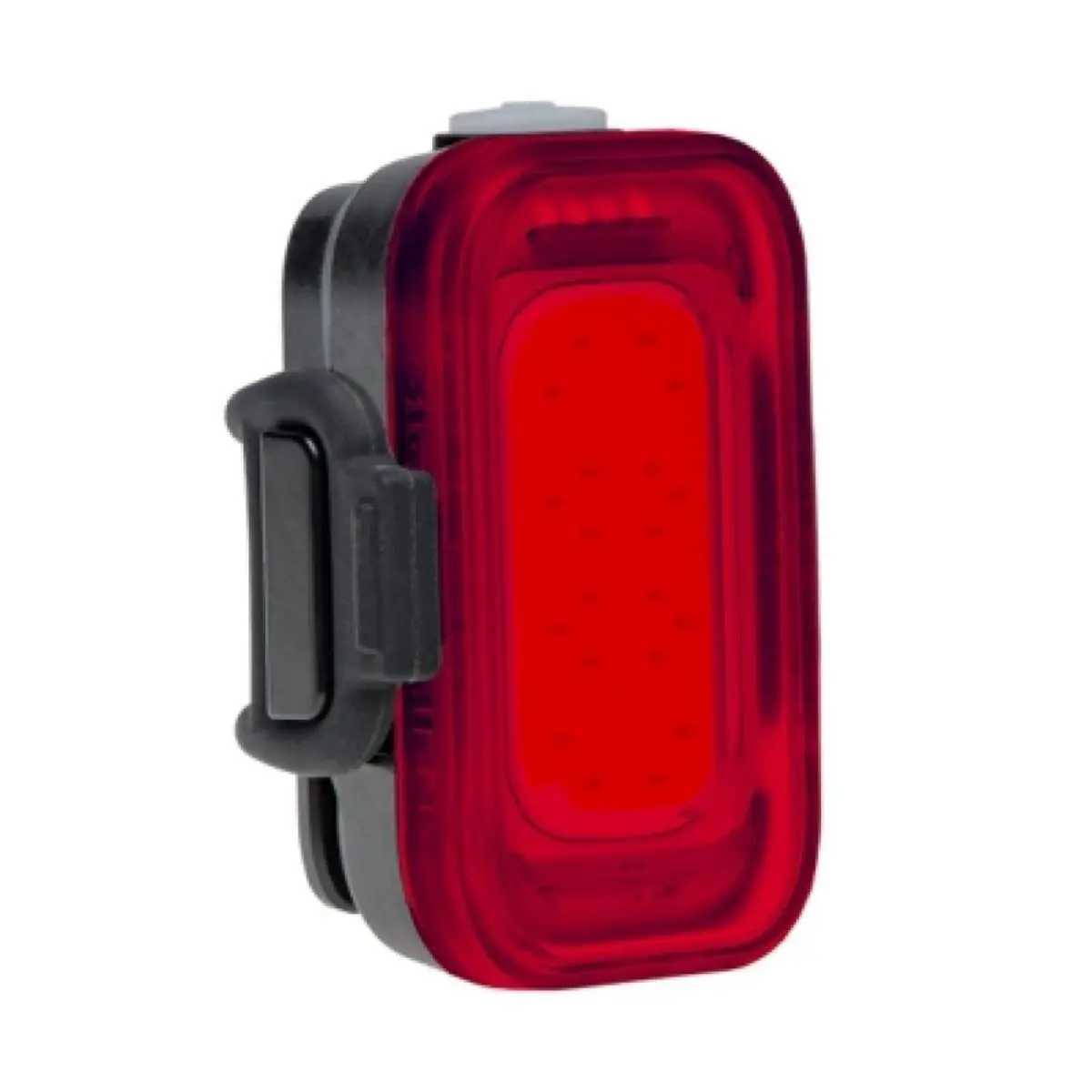 Éclairage vélo arrière Blackburn Grid light set