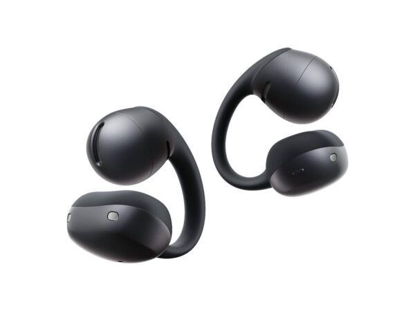 Écouteurs Opendots Air