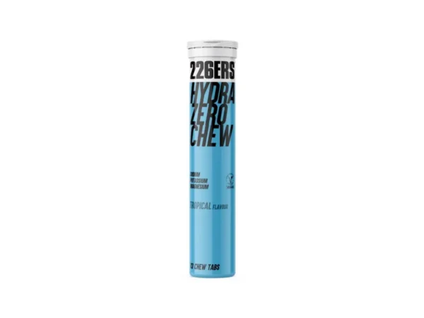 Electrolytes 226ERS (x13)